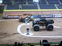 2008 MonsterTruckShow-017.jpg